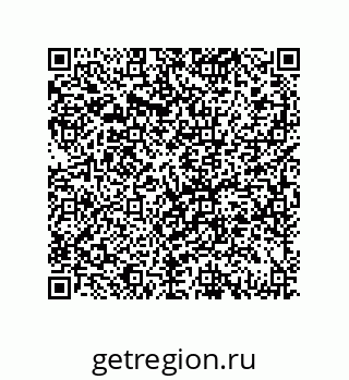 79639441701