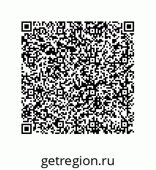 79639441704