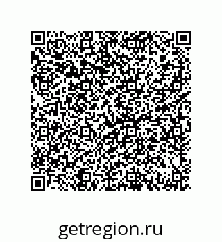 79639441706