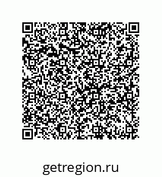 79639441707