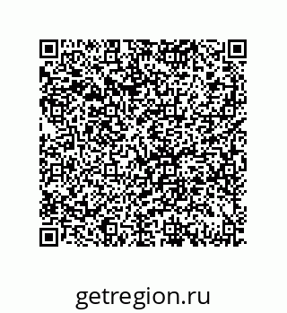 79639441708