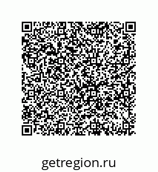 79639441709