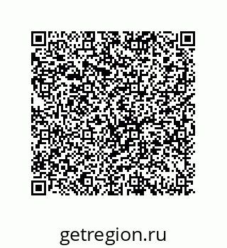 79639441711