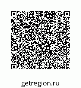 79639441712