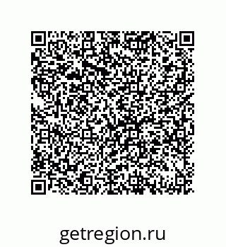 79639441716