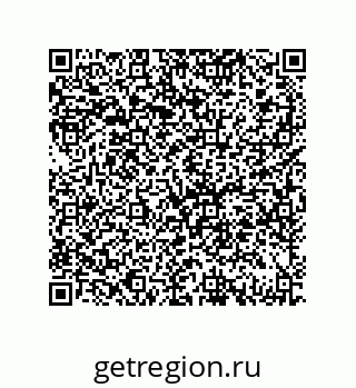 79639441730