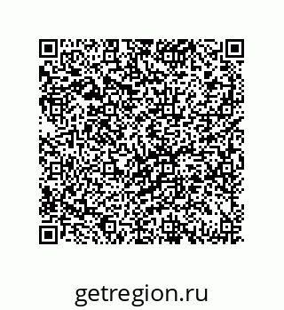 79639441733