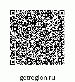 79639441735