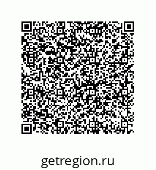 79639441740