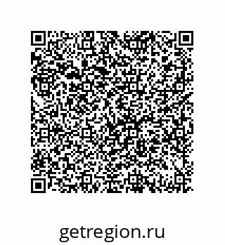 79639441741