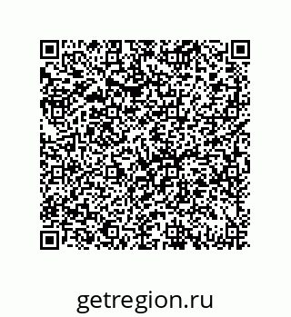 79639441743