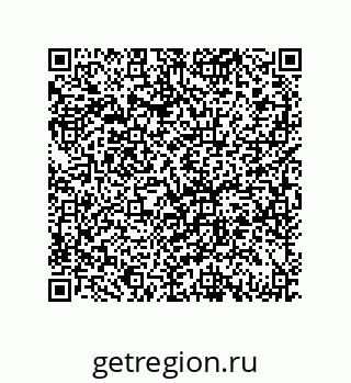 79639441744