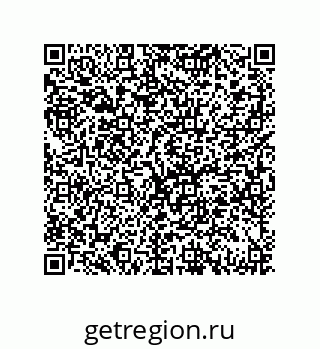 79639441747