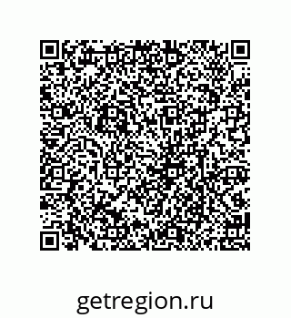 79639441748