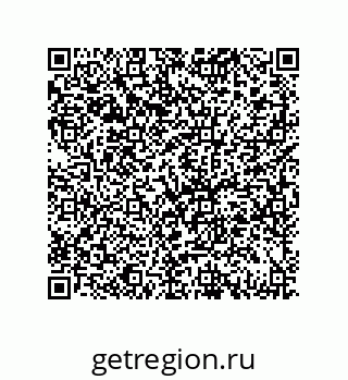 79639441751