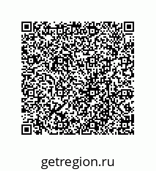 79639441756