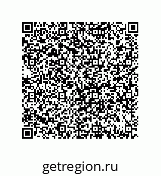 79639441760