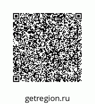 79639441763