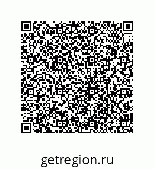 79639441768