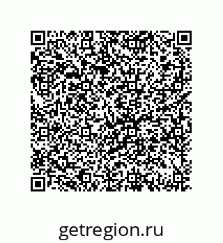 79639441769