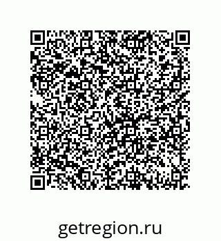 79639441774