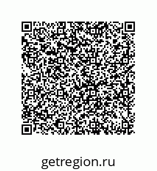 79639441777