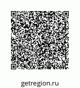 79639441778