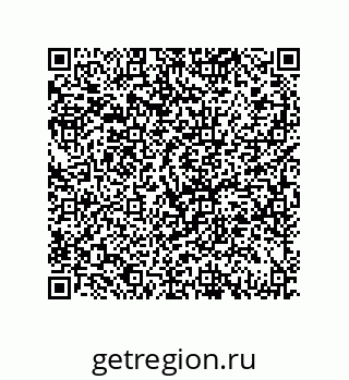 79639441784