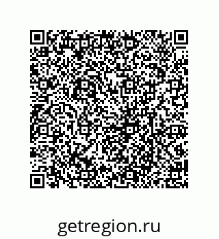 79639441786