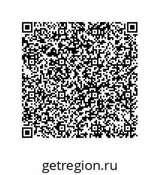 79639441787
