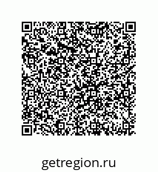 79639441789