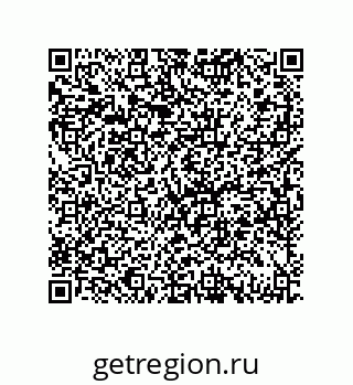 79639441790