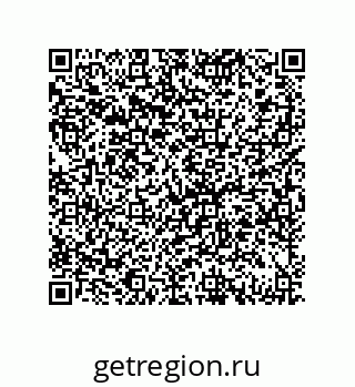 79639441791