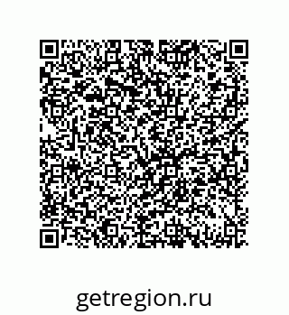 79639441792