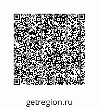 79639441797