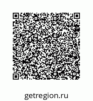 79639441803