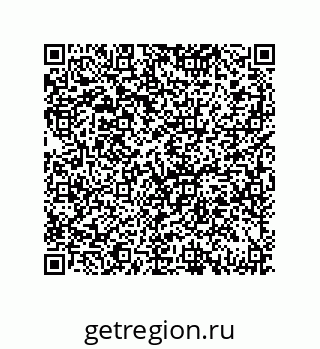 79639441805