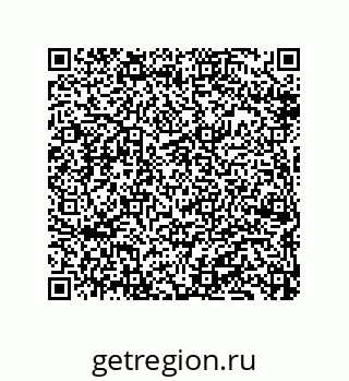 79639441806