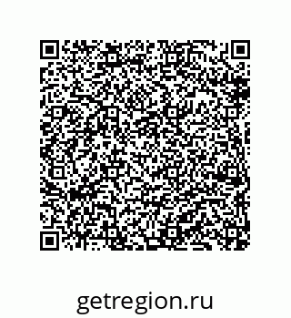 79639441807