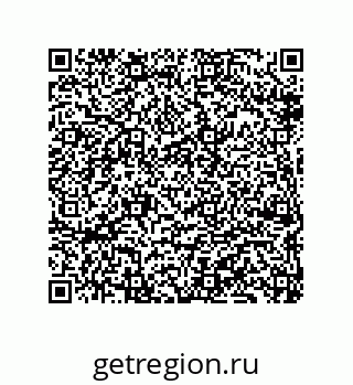 79639441809