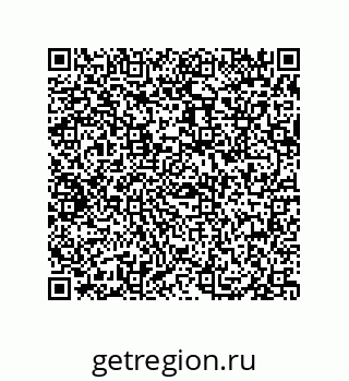 79639441811
