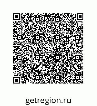 79639441812