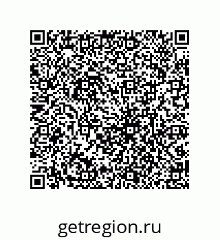 79639441815