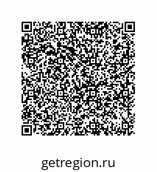 79639441816