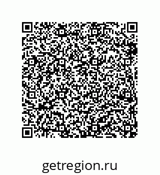 79639441817
