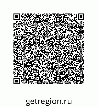 79639441823