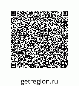 79639441832