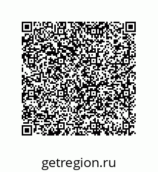 79639441834
