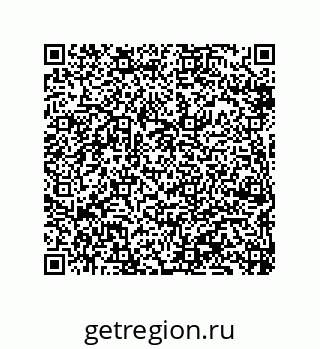 79639441838