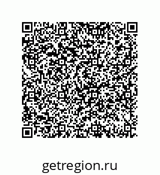 79639441840